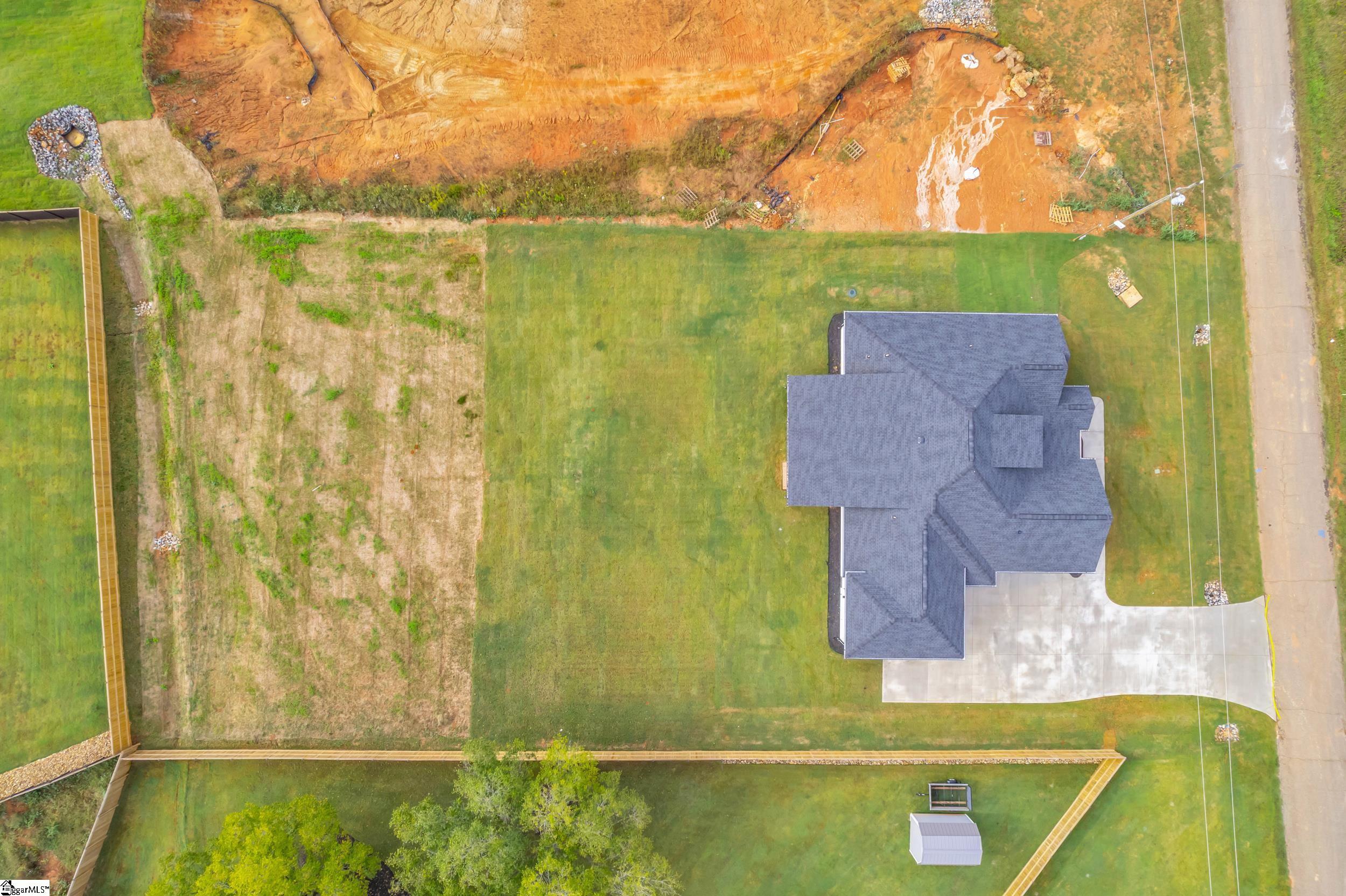 MLS #1561298 image #26