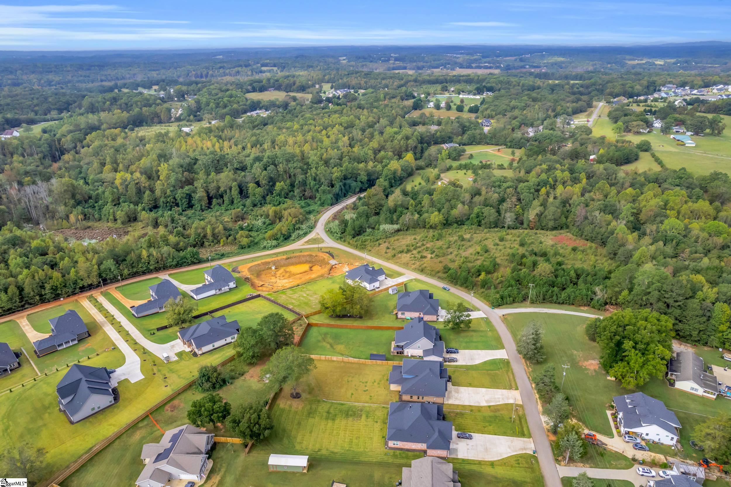 MLS #1561298 image #27