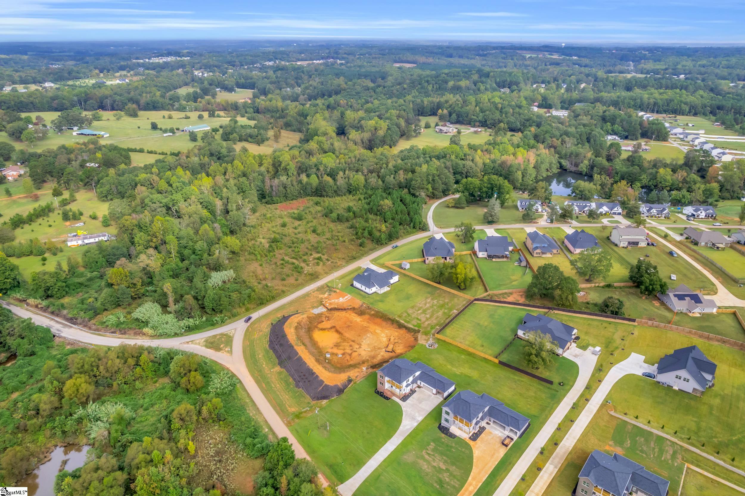 MLS #1561298 image #28