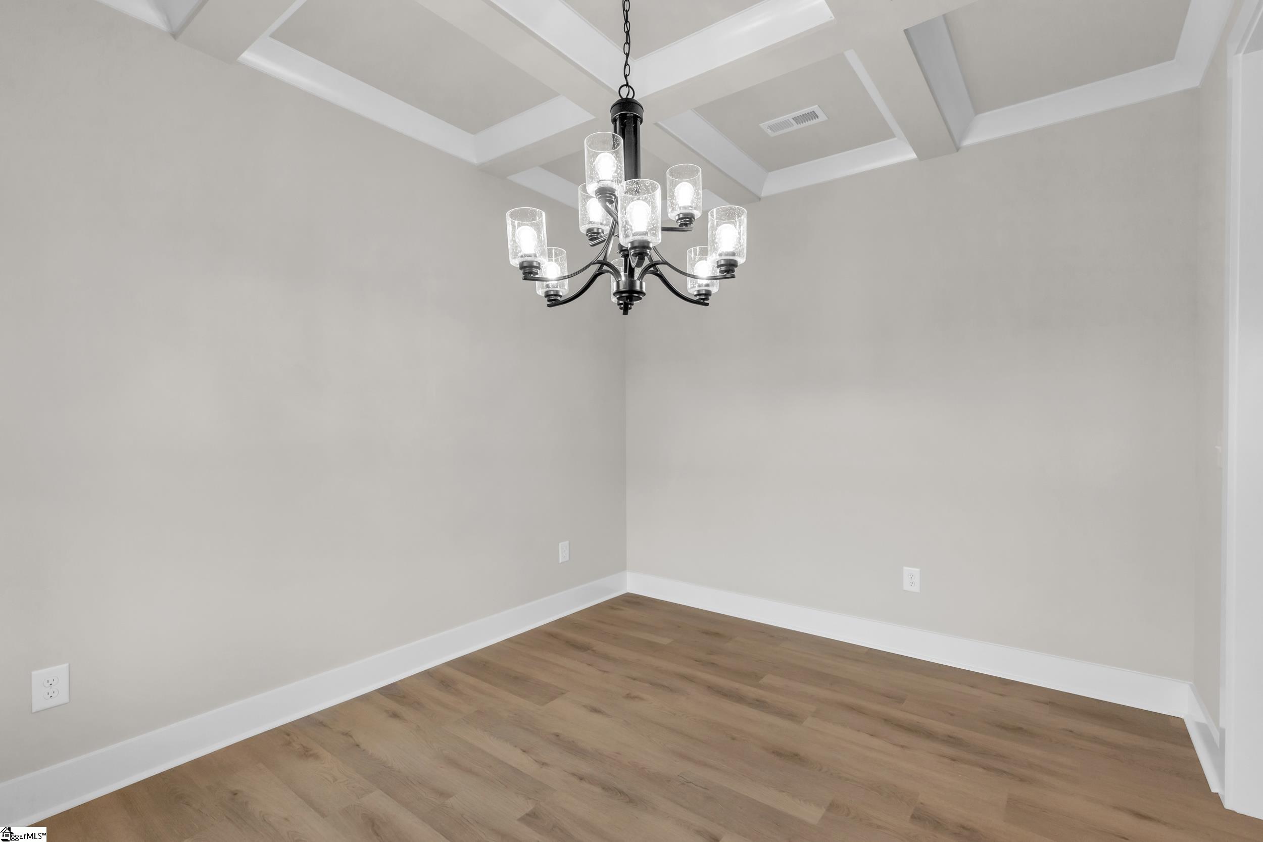 MLS #1561298 image #3