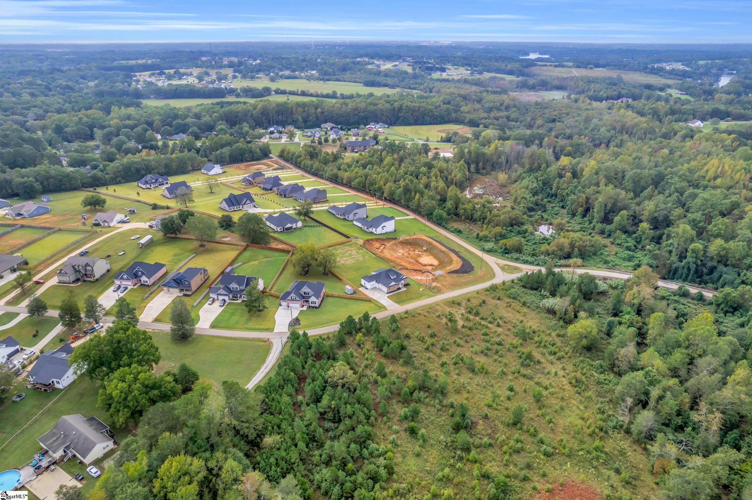 MLS #1561298 image #30