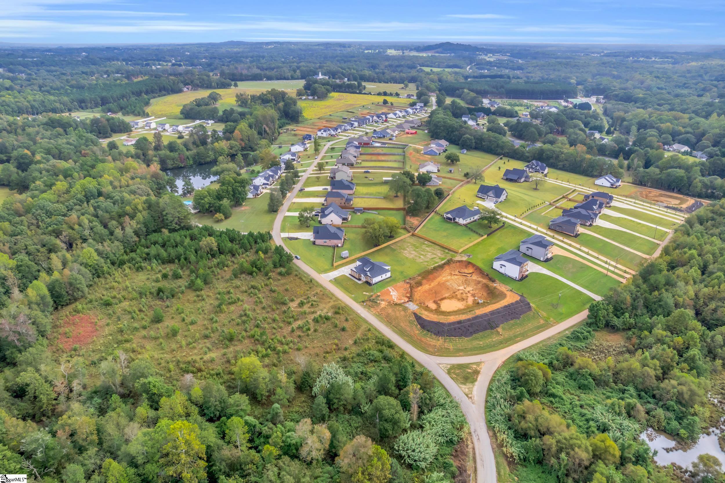 MLS #1561298 image #30