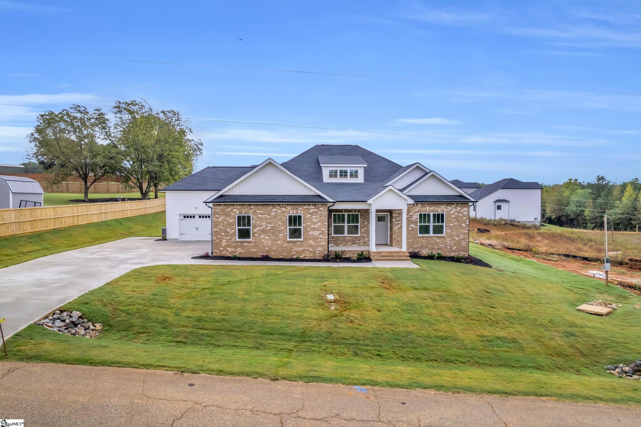 MLS #1561298 image #32