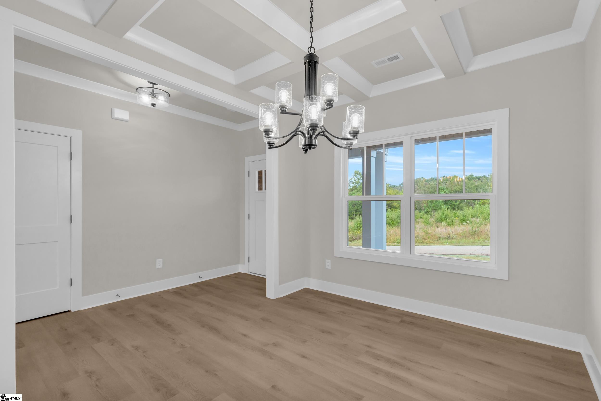 MLS #1561298 image #4