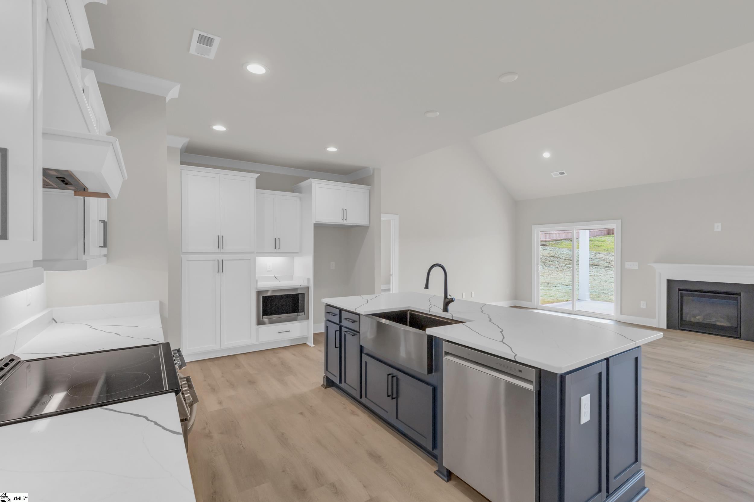 MLS #1561298 image #6