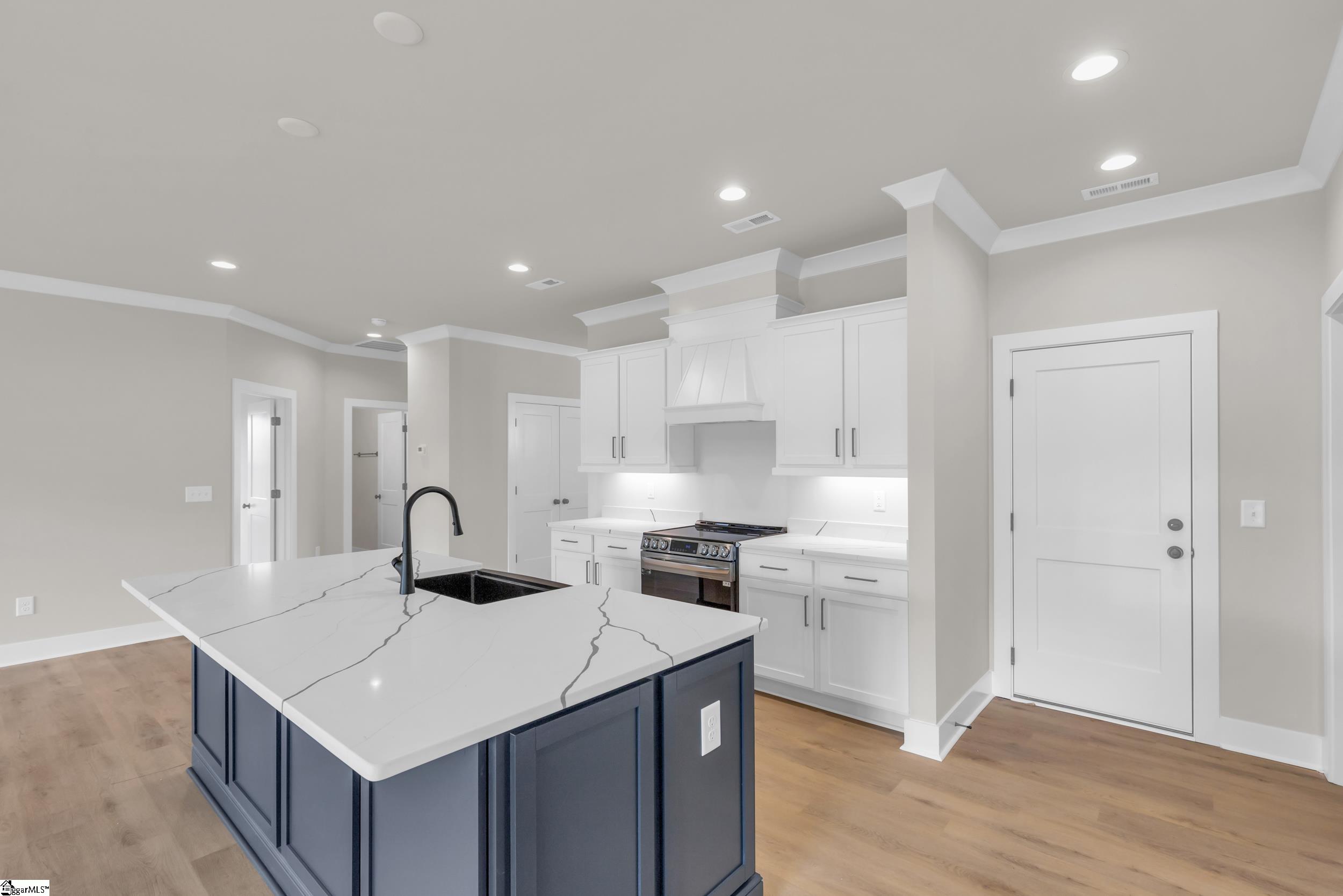 MLS #1561298 image #6