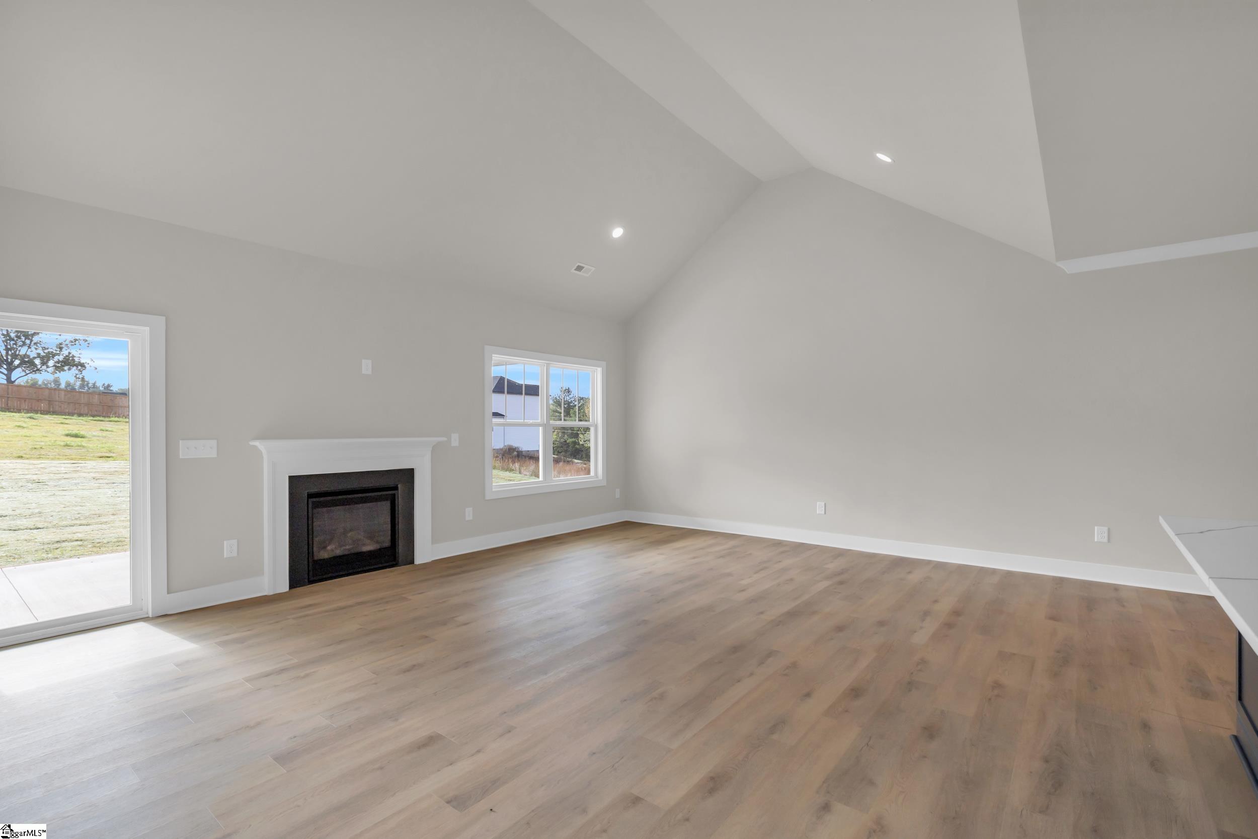 MLS #1561298 image #7