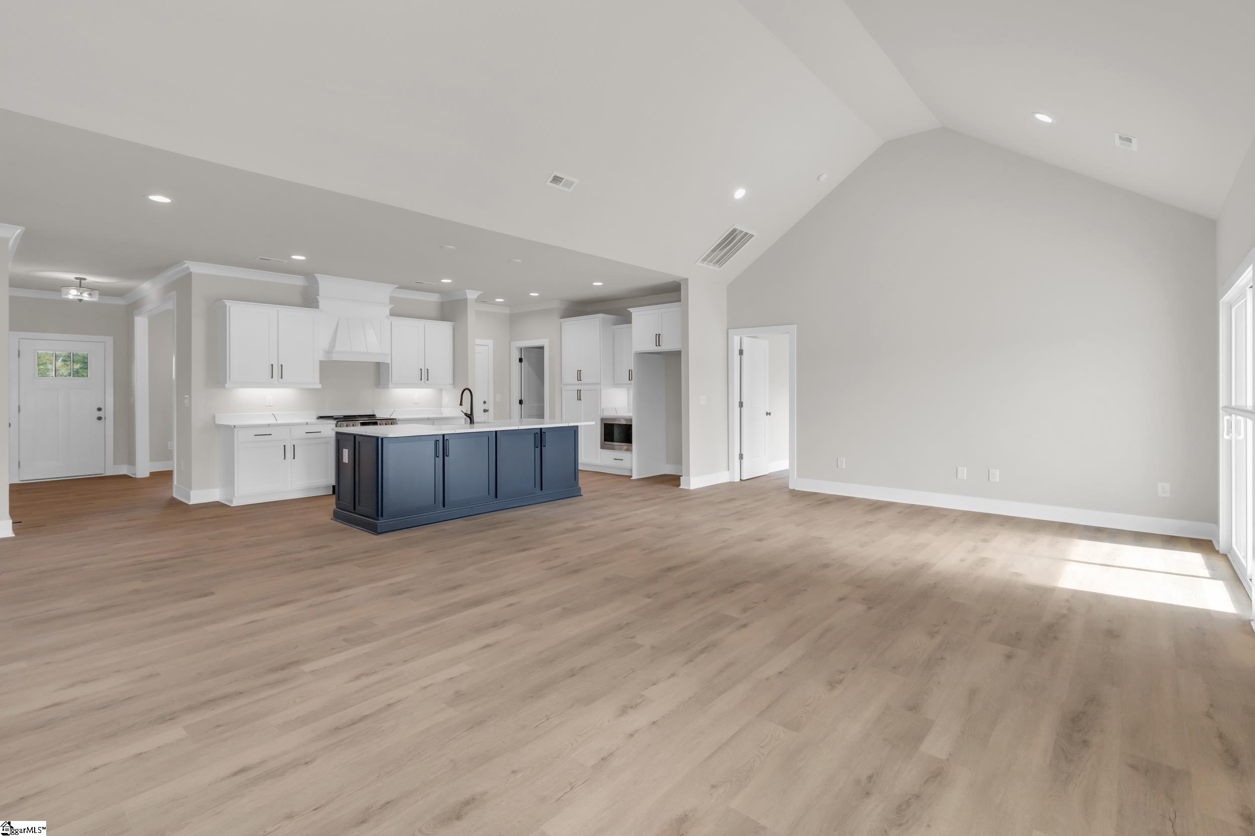 MLS #1561298 image #8