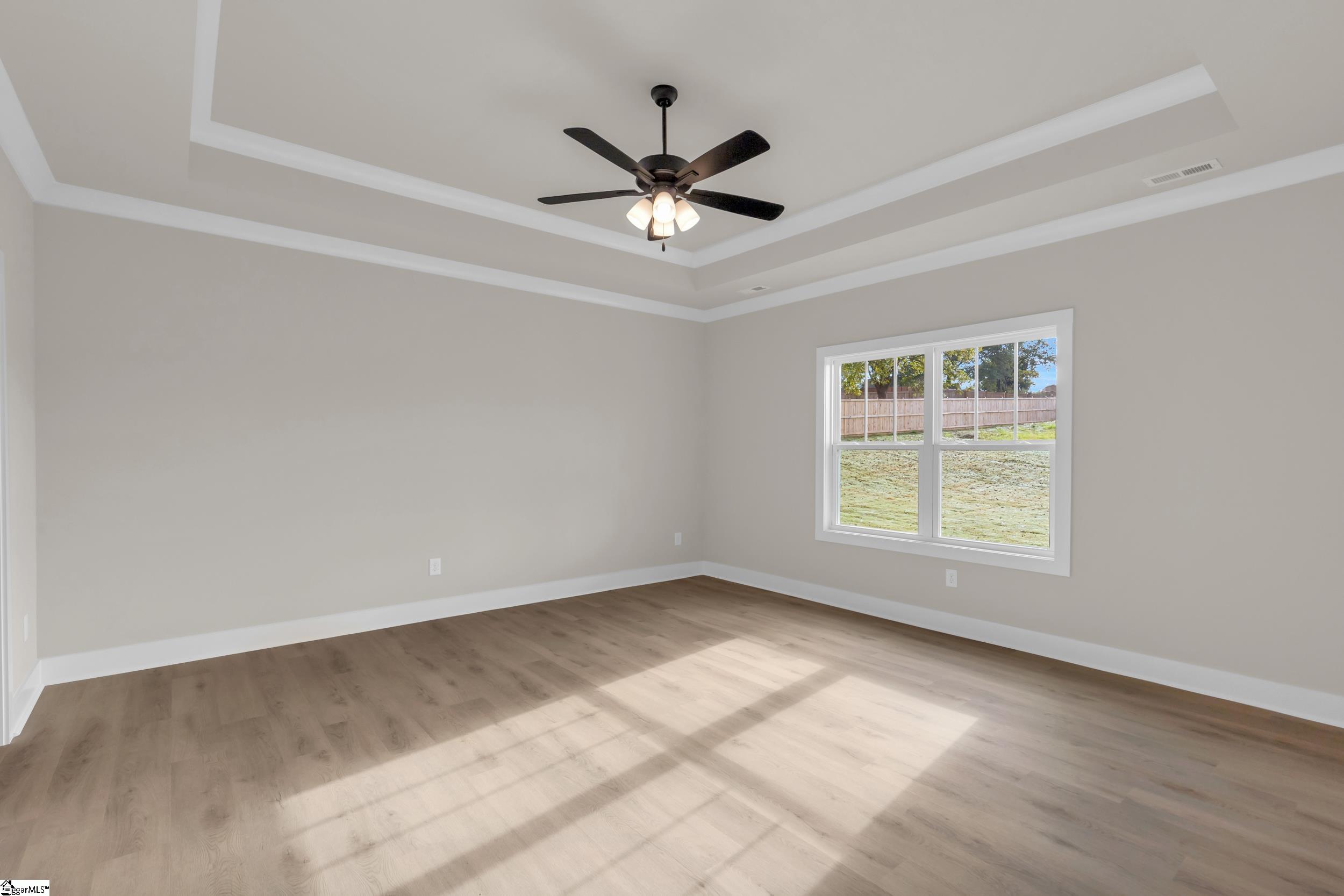 MLS #1561298 image #9