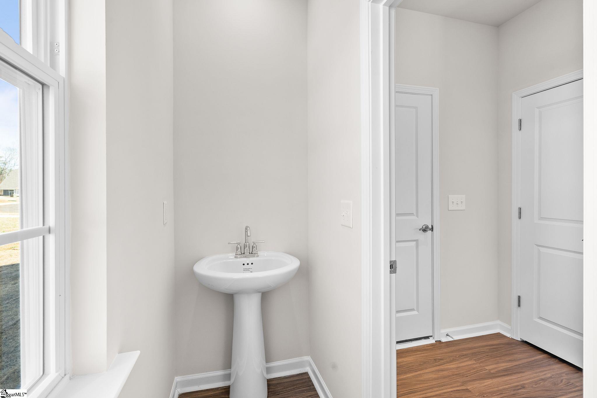 133 Somerset, Central, South Carolina image 15