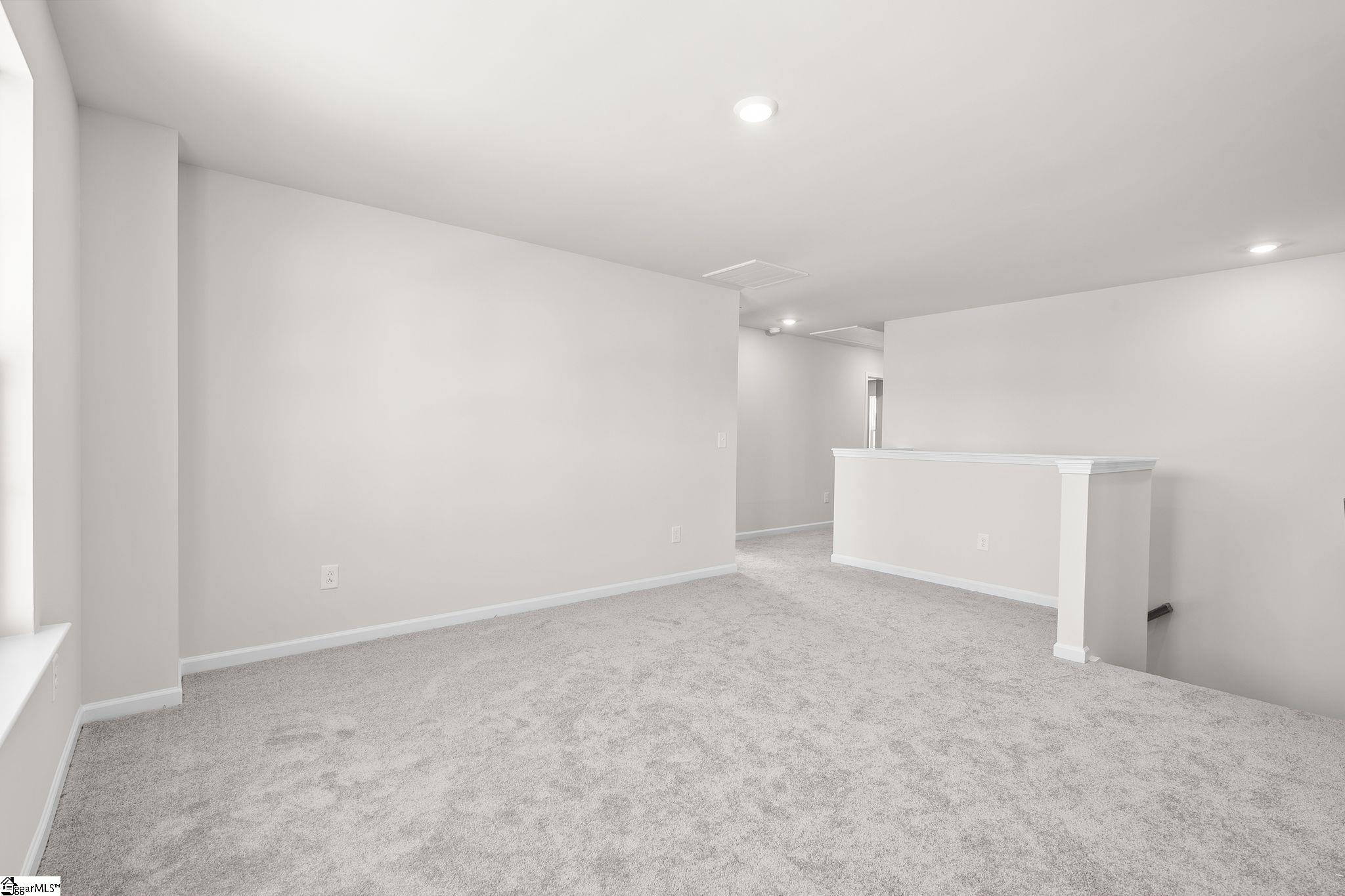133 Somerset, Central, South Carolina image 17