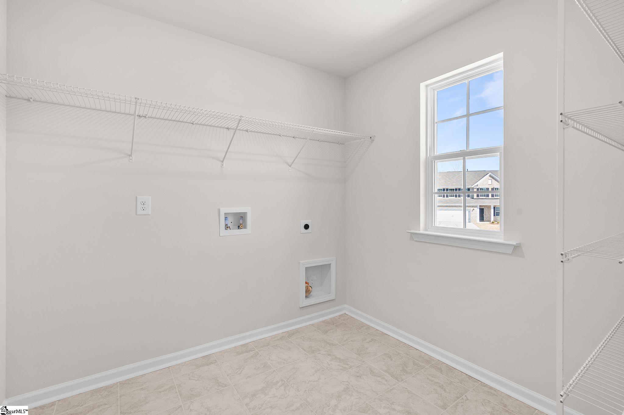 133 Somerset, Central, South Carolina image 18