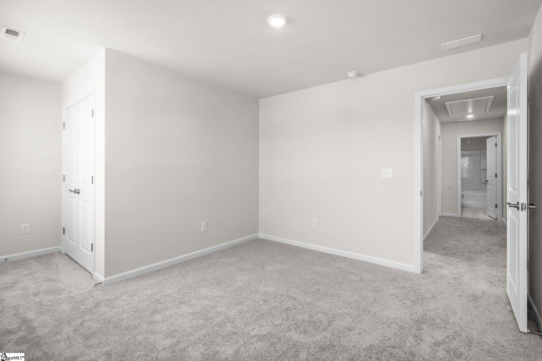 133 Somerset, Central, South Carolina image 20