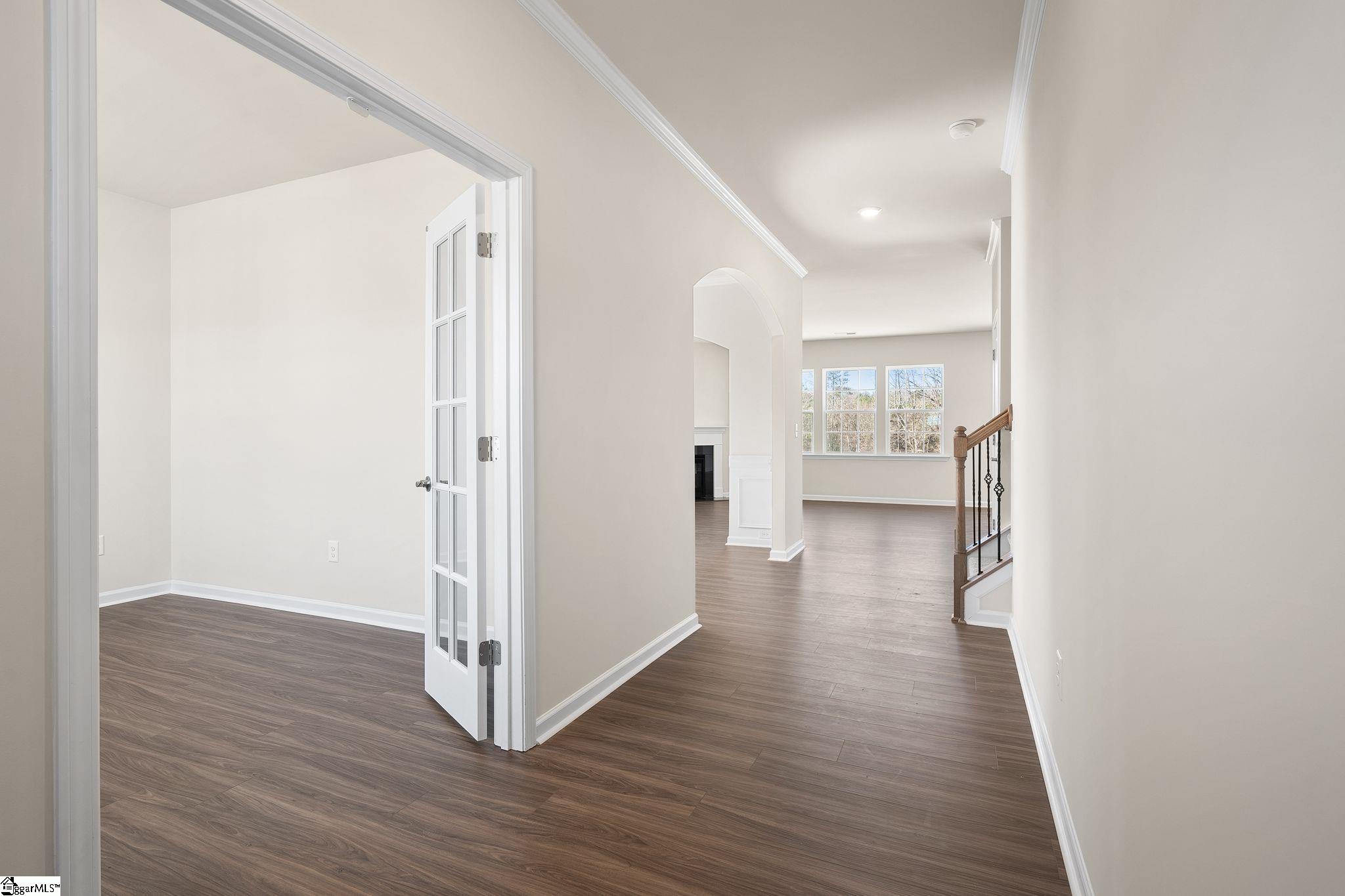 133 Somerset, Central, South Carolina image 3