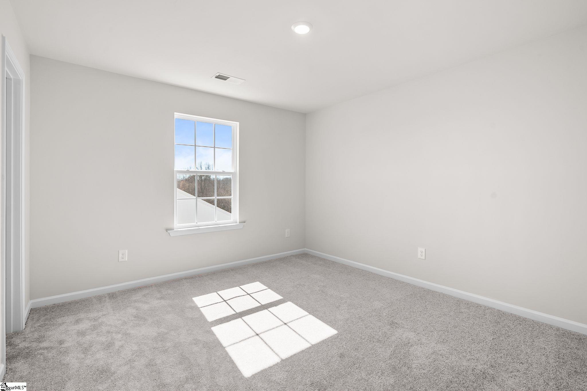 133 Somerset, Central, South Carolina image 21