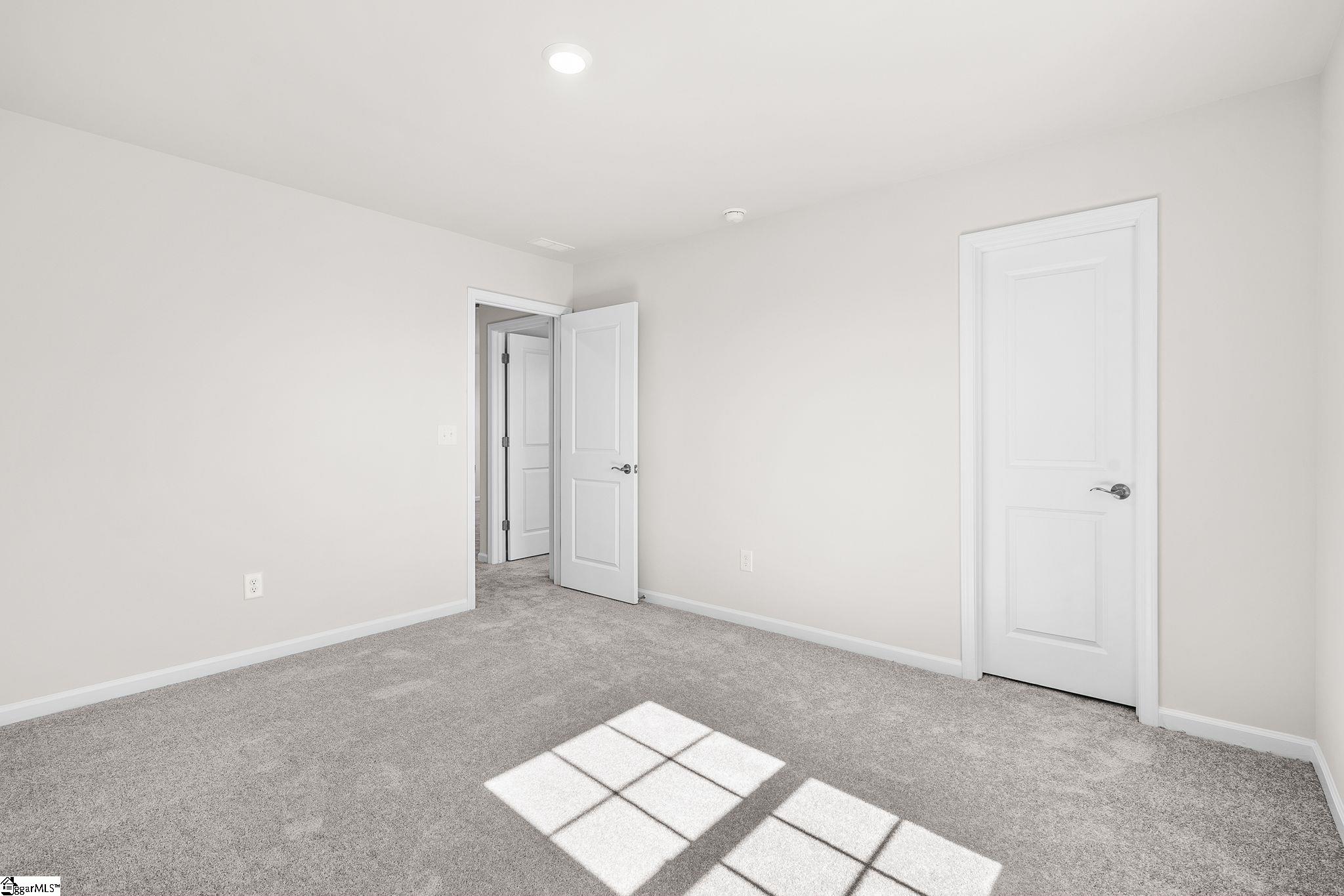 133 Somerset, Central, South Carolina image 22