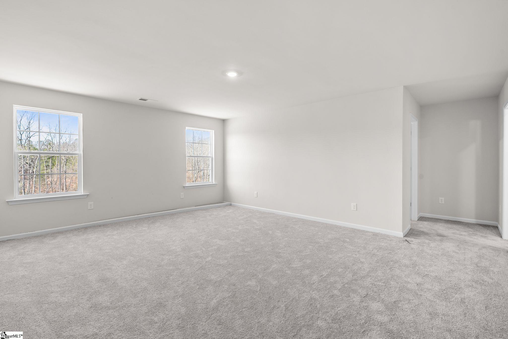 133 Somerset, Central, South Carolina image 23