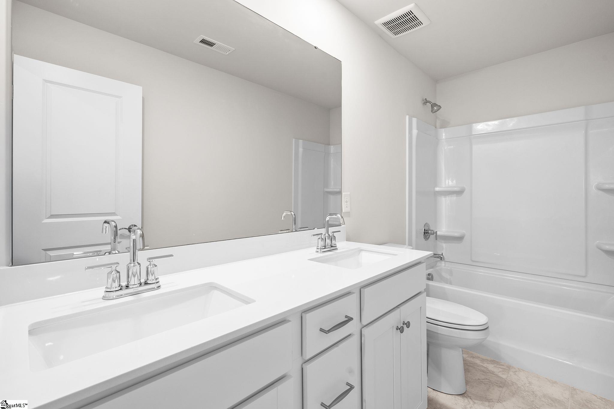 133 Somerset, Central, South Carolina image 28