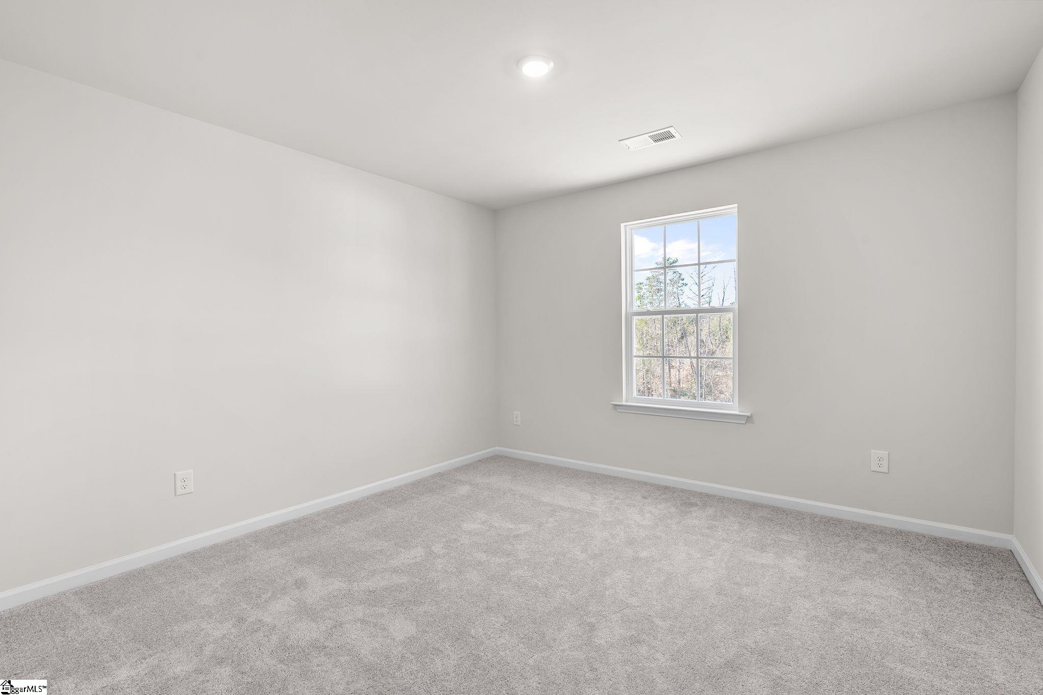 133 Somerset, Central, South Carolina image 29