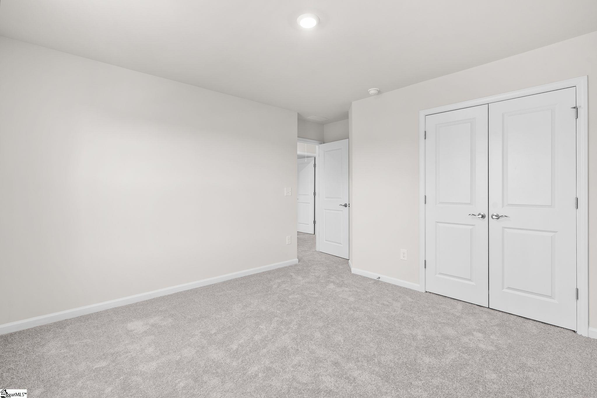 133 Somerset, Central, South Carolina image 30