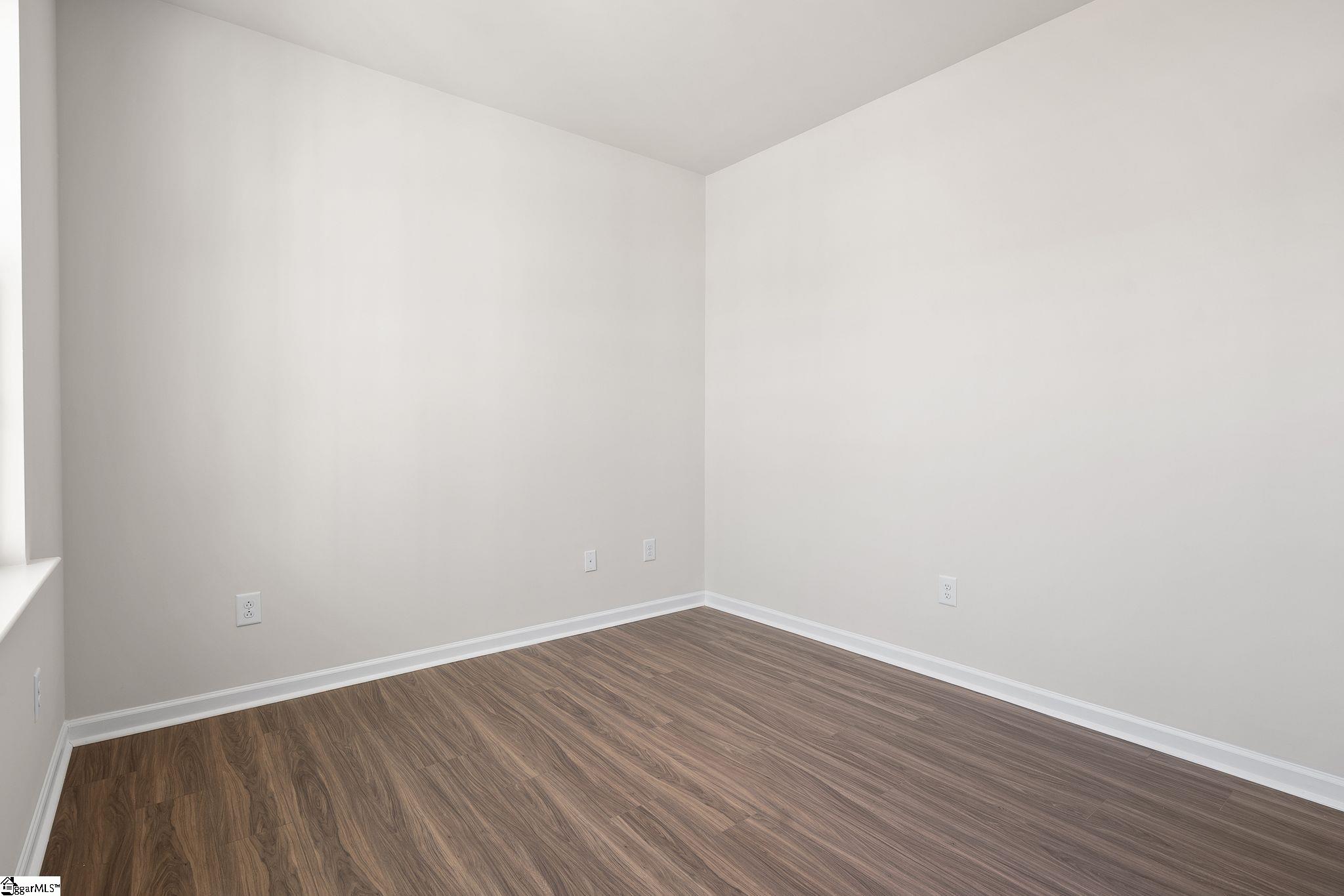 133 Somerset, Central, South Carolina image 4