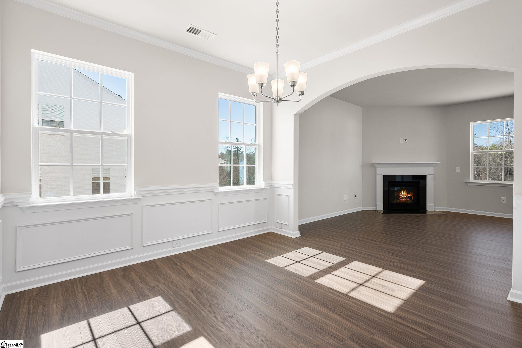 133 Somerset, Central, South Carolina image 6