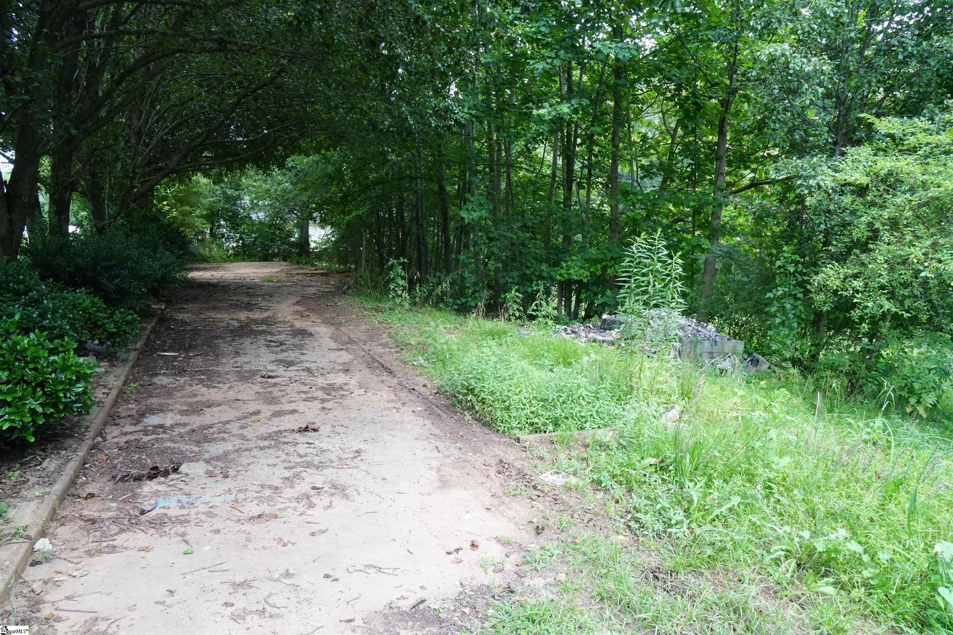 26 Queen, Fountain Inn, South Carolina image 5