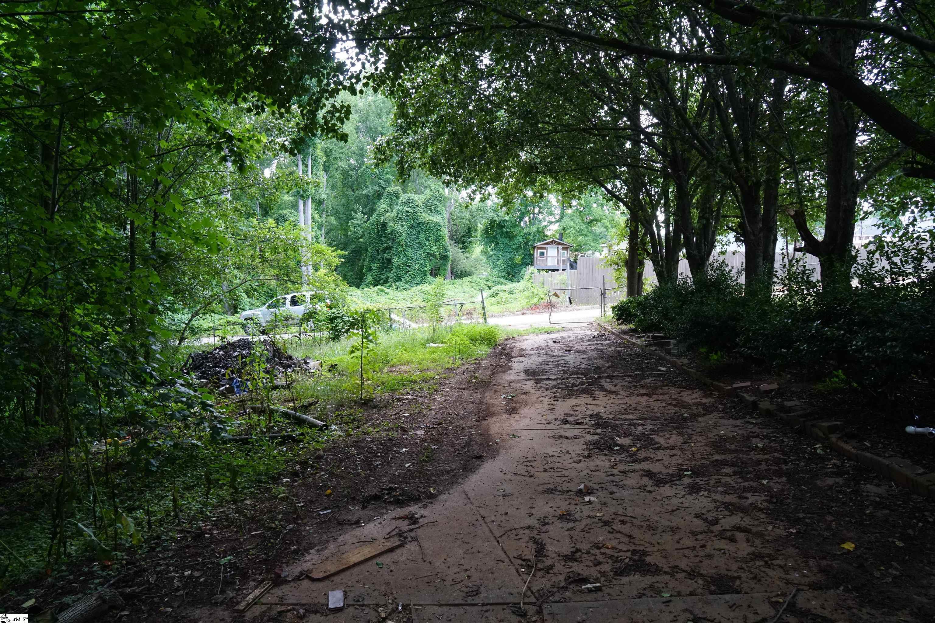 26 Queen, Fountain Inn, South Carolina image 7