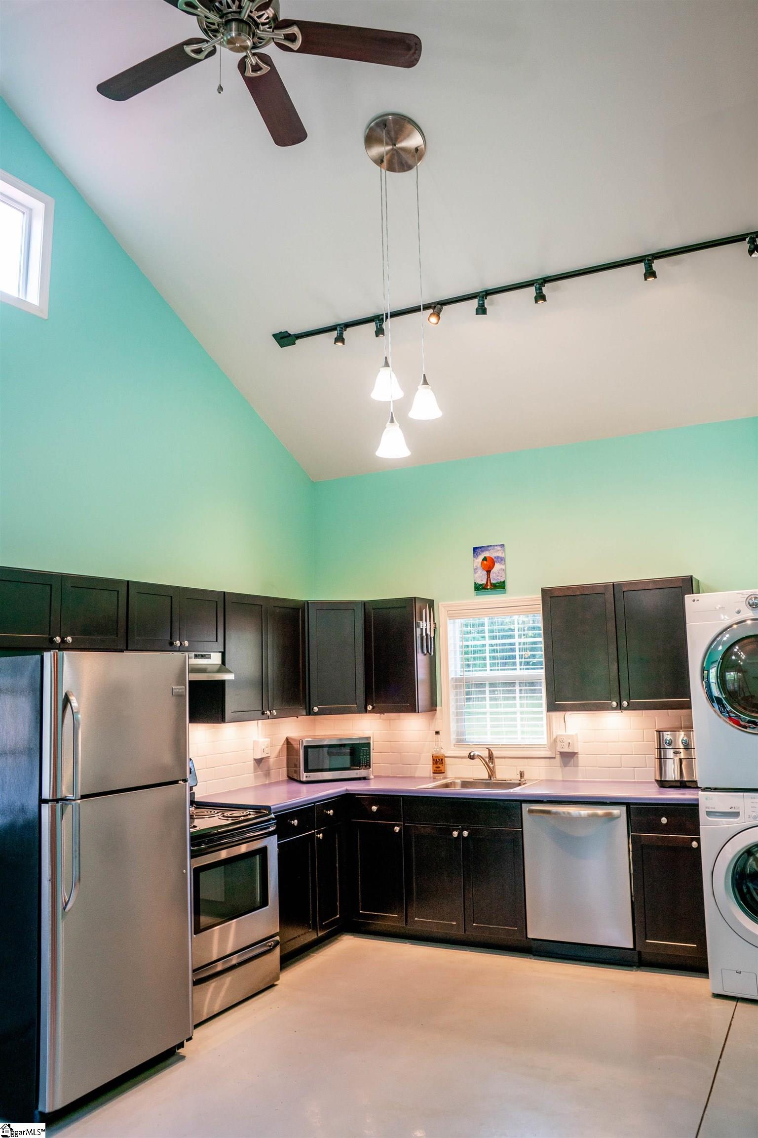 570 Old Chesnee, Chesnee, South Carolina image 11