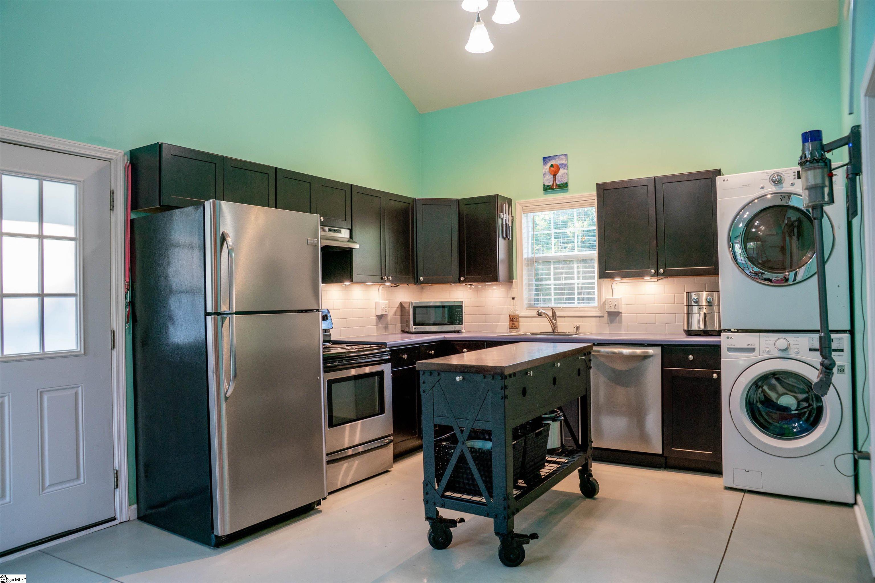 570 Old Chesnee, Chesnee, South Carolina image 12