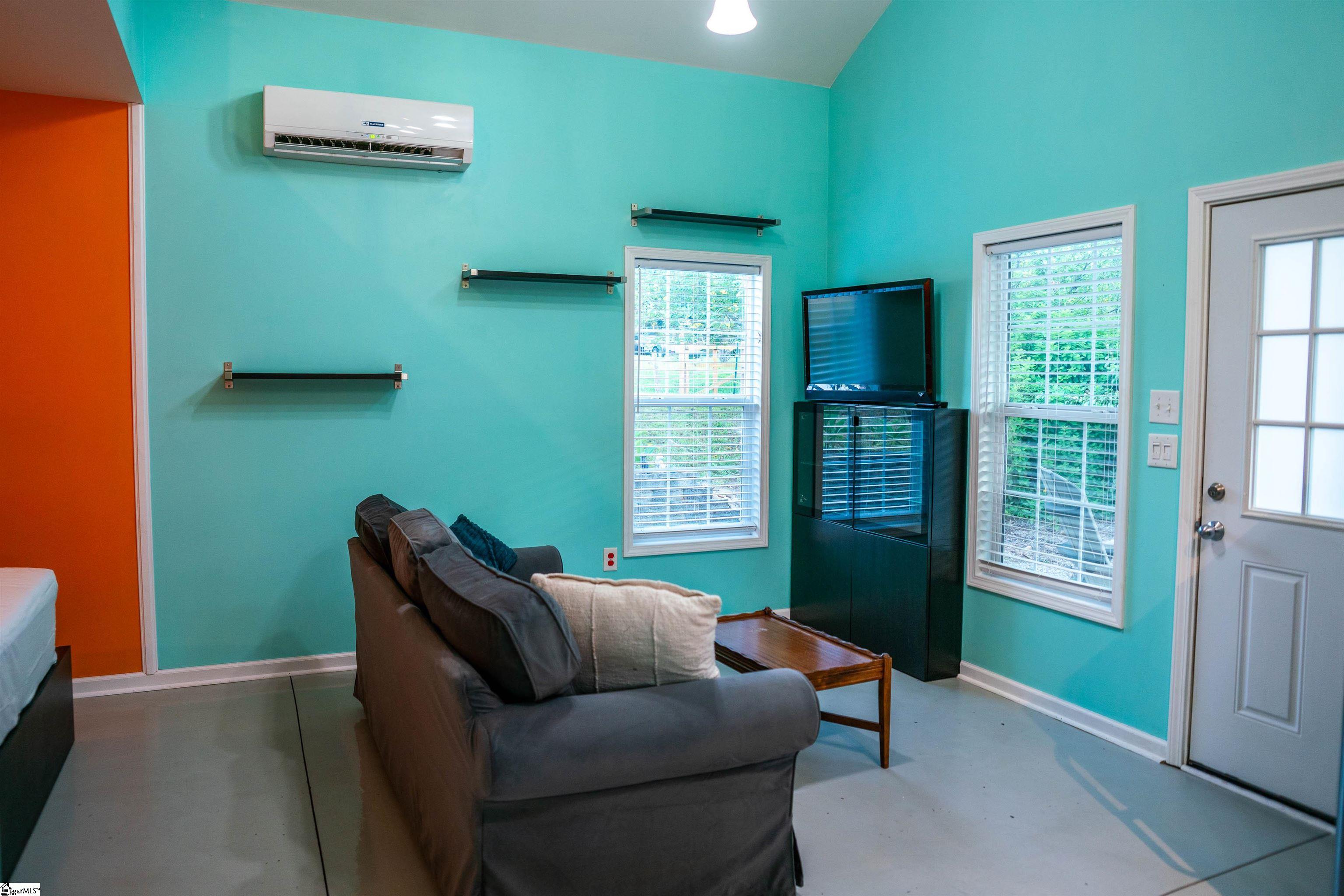 570 Old Chesnee, Chesnee, South Carolina image 15