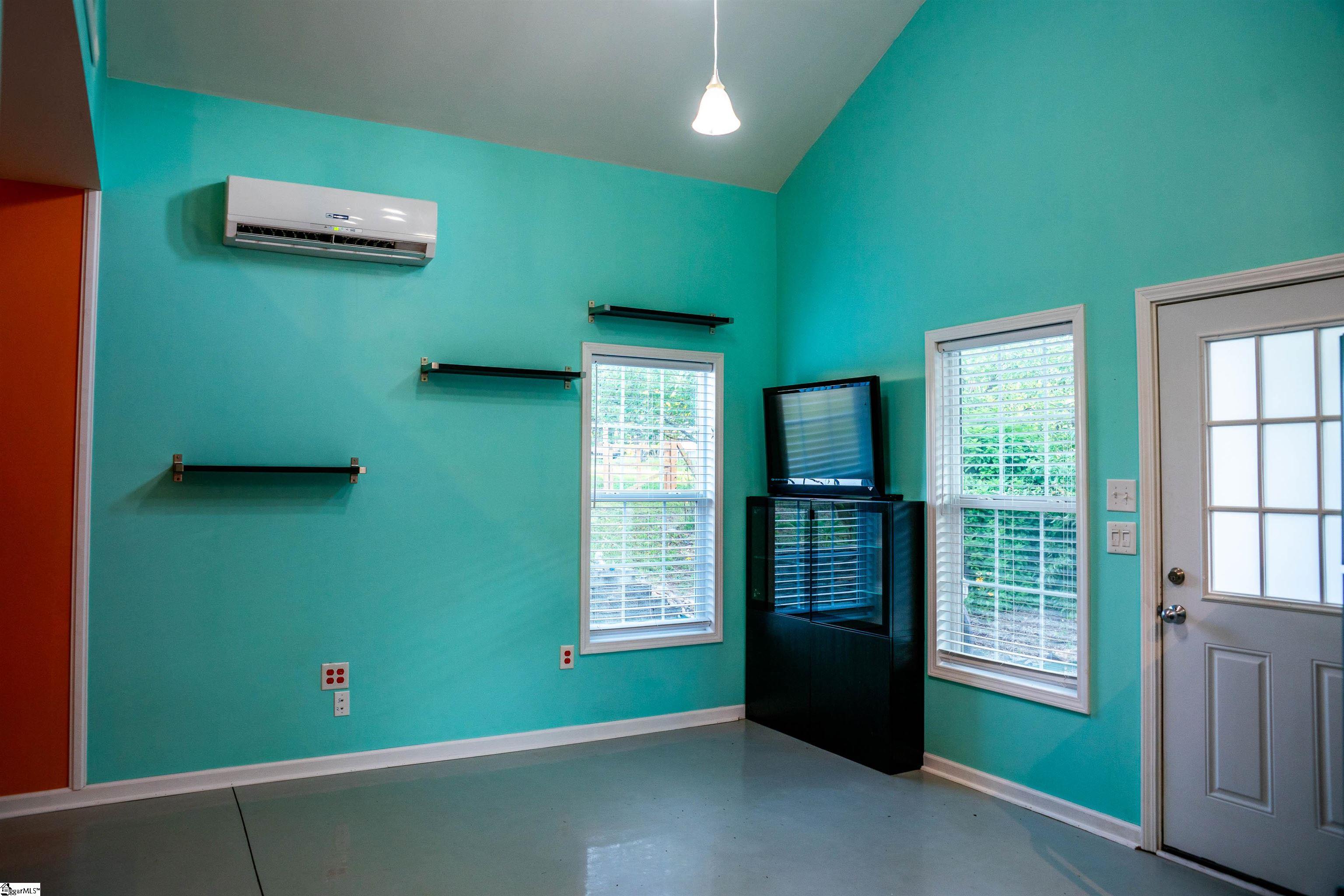 570 Old Chesnee, Chesnee, South Carolina image 16
