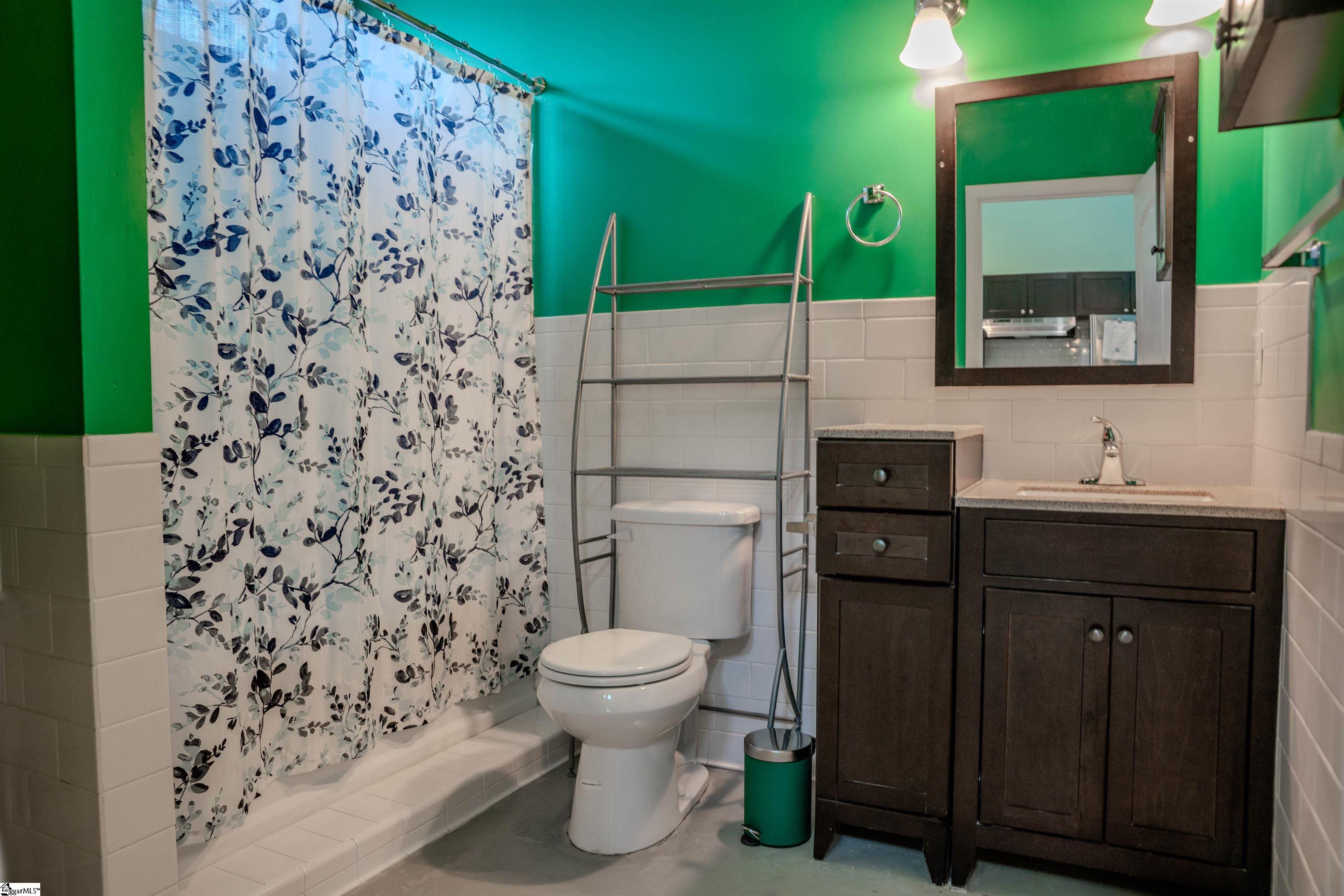 570 Old Chesnee, Chesnee, South Carolina image 21