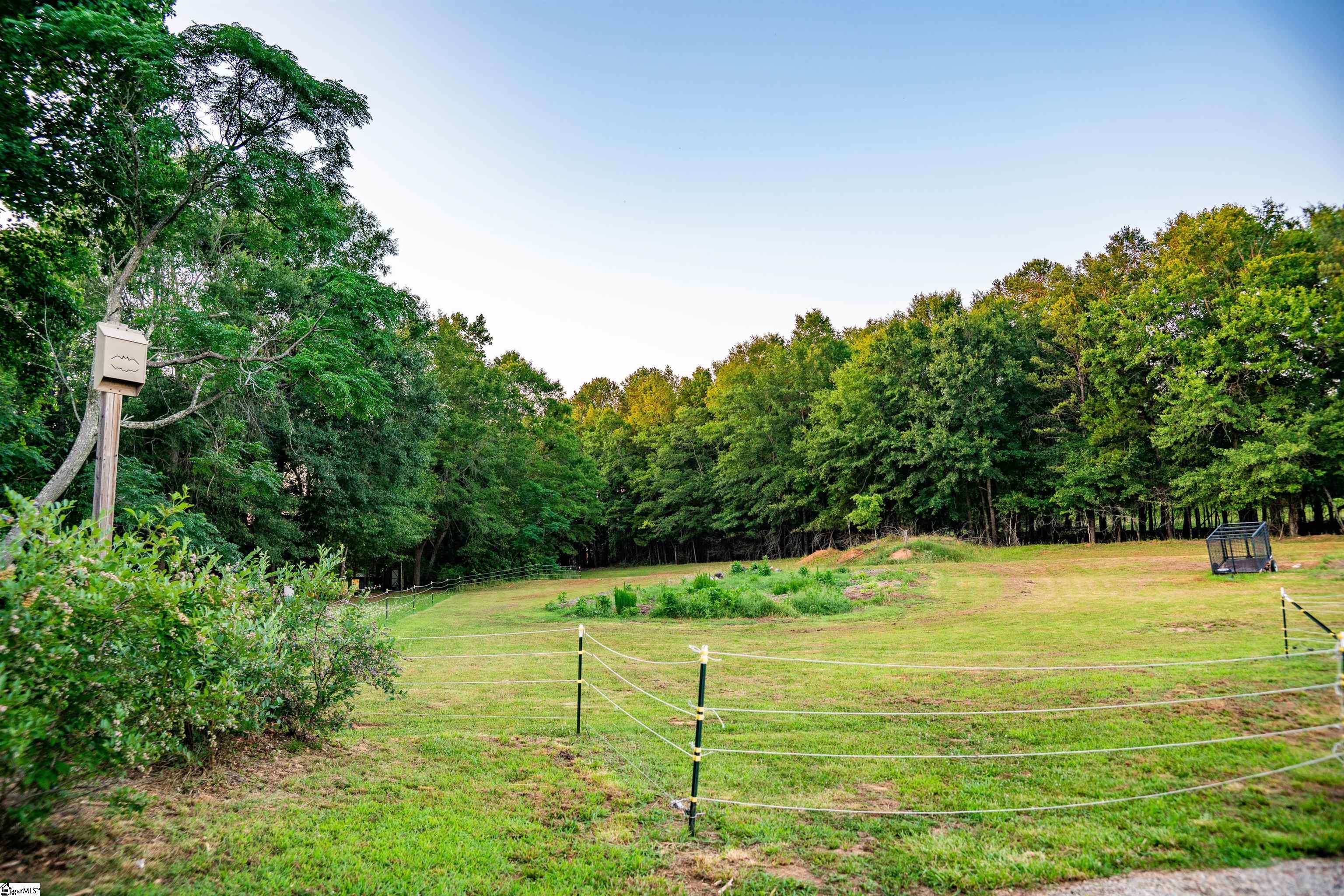 570 Old Chesnee, Chesnee, South Carolina image 30