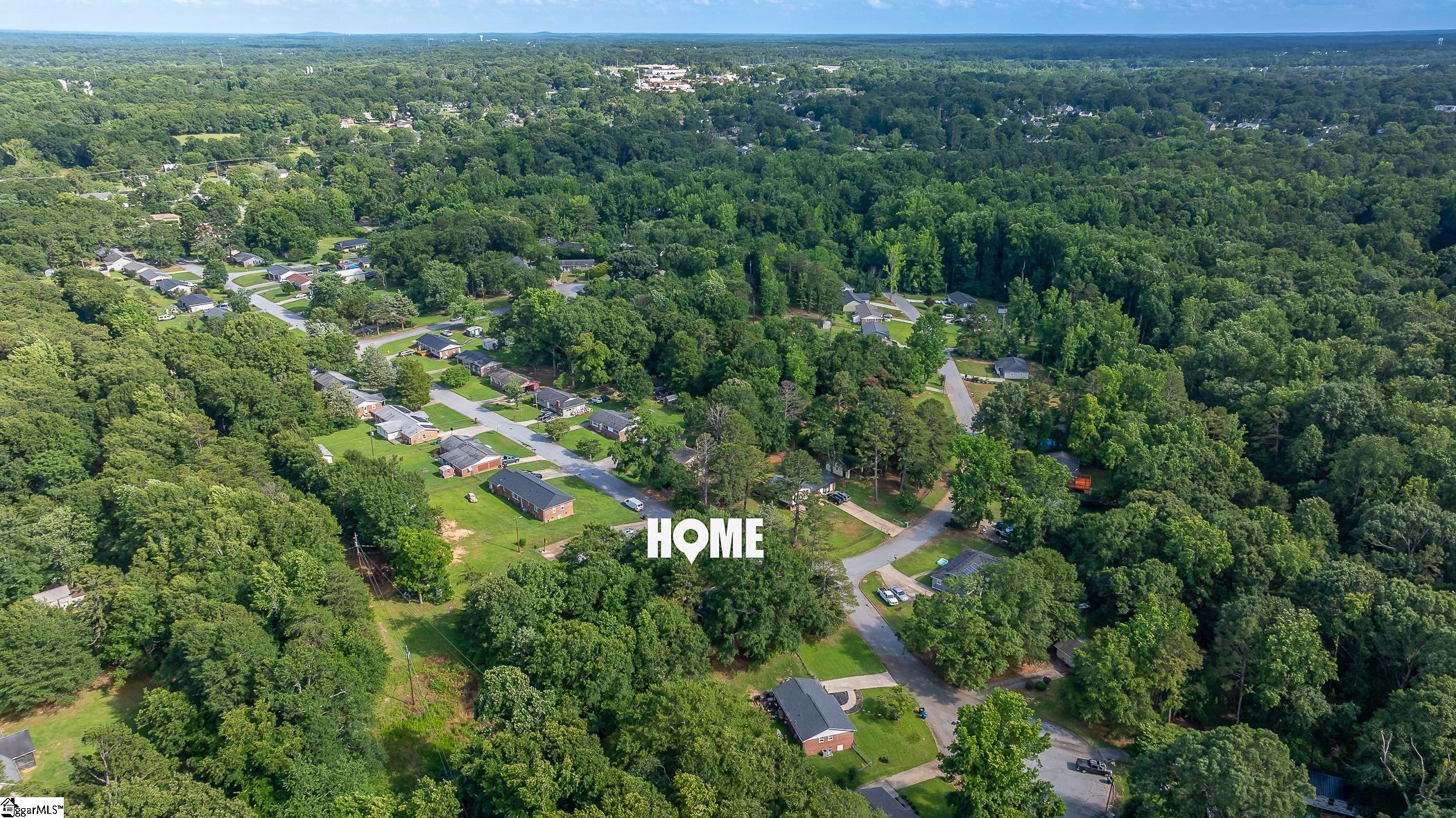 101 Havendale, Fountain Inn, South Carolina image 2
