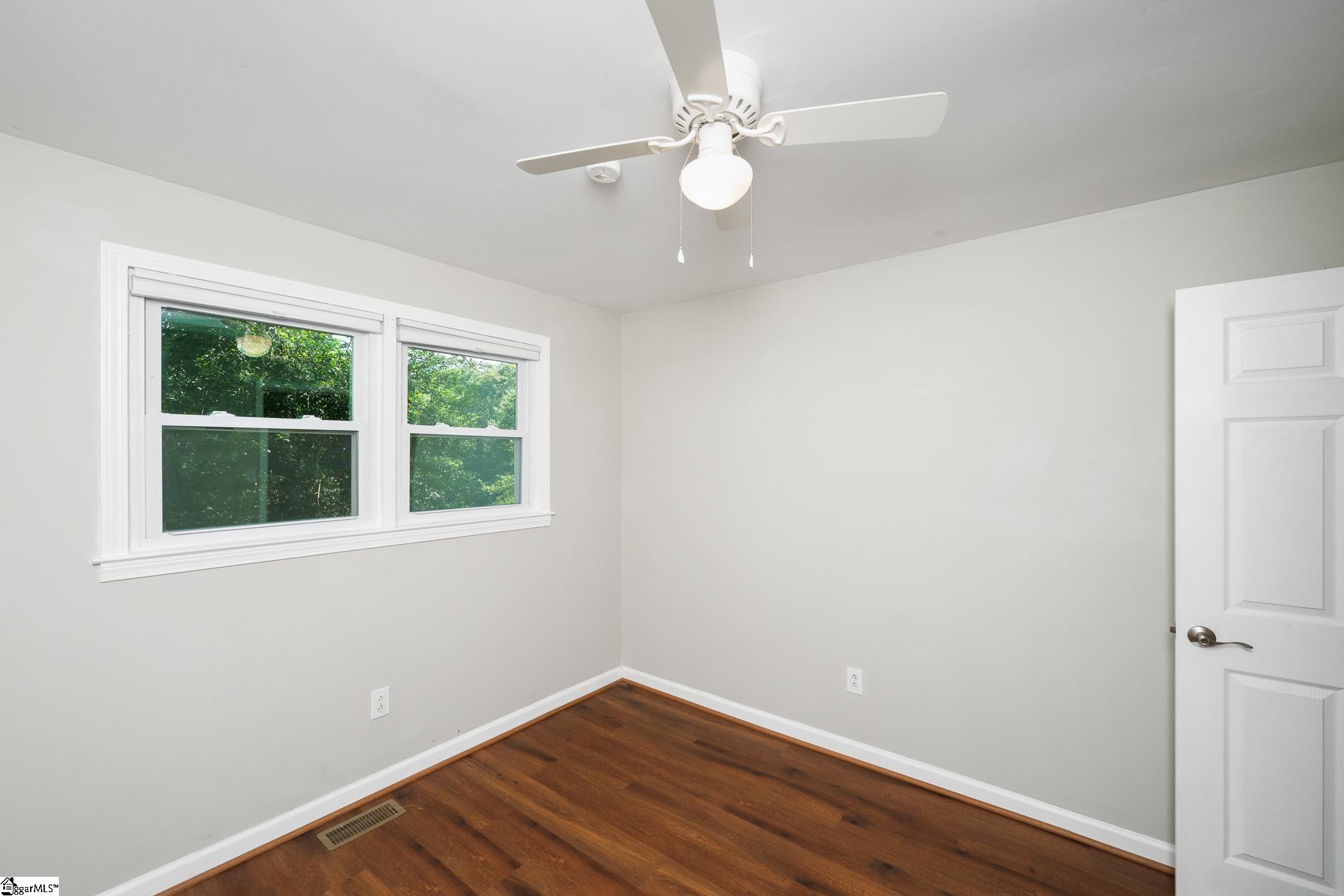 101 Havendale, Fountain Inn, South Carolina image 16