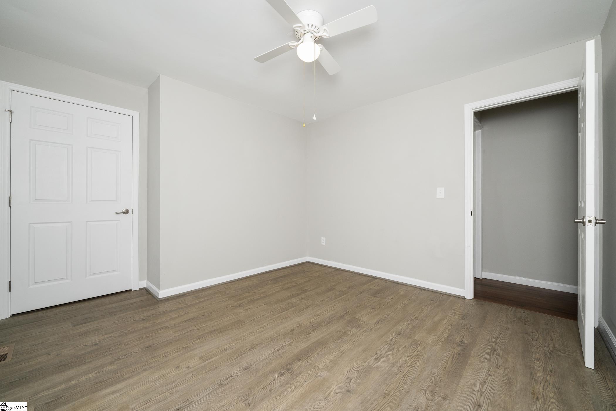 101 Havendale, Fountain Inn, South Carolina image 19