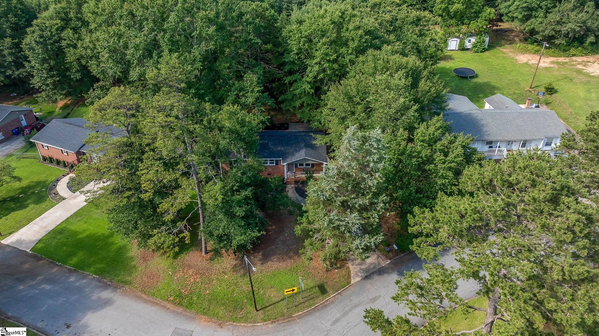 101 Havendale, Fountain Inn, South Carolina image 3