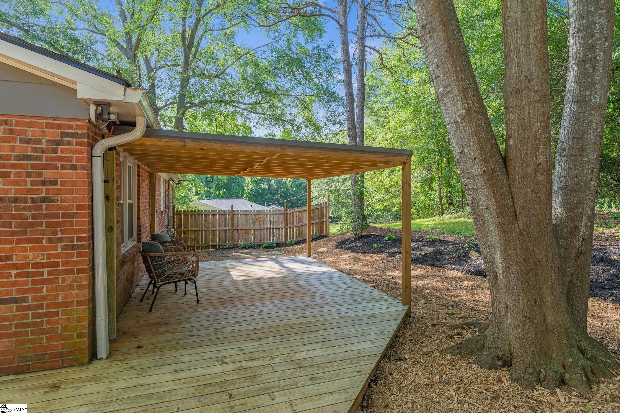 101 Havendale, Fountain Inn, South Carolina image 21