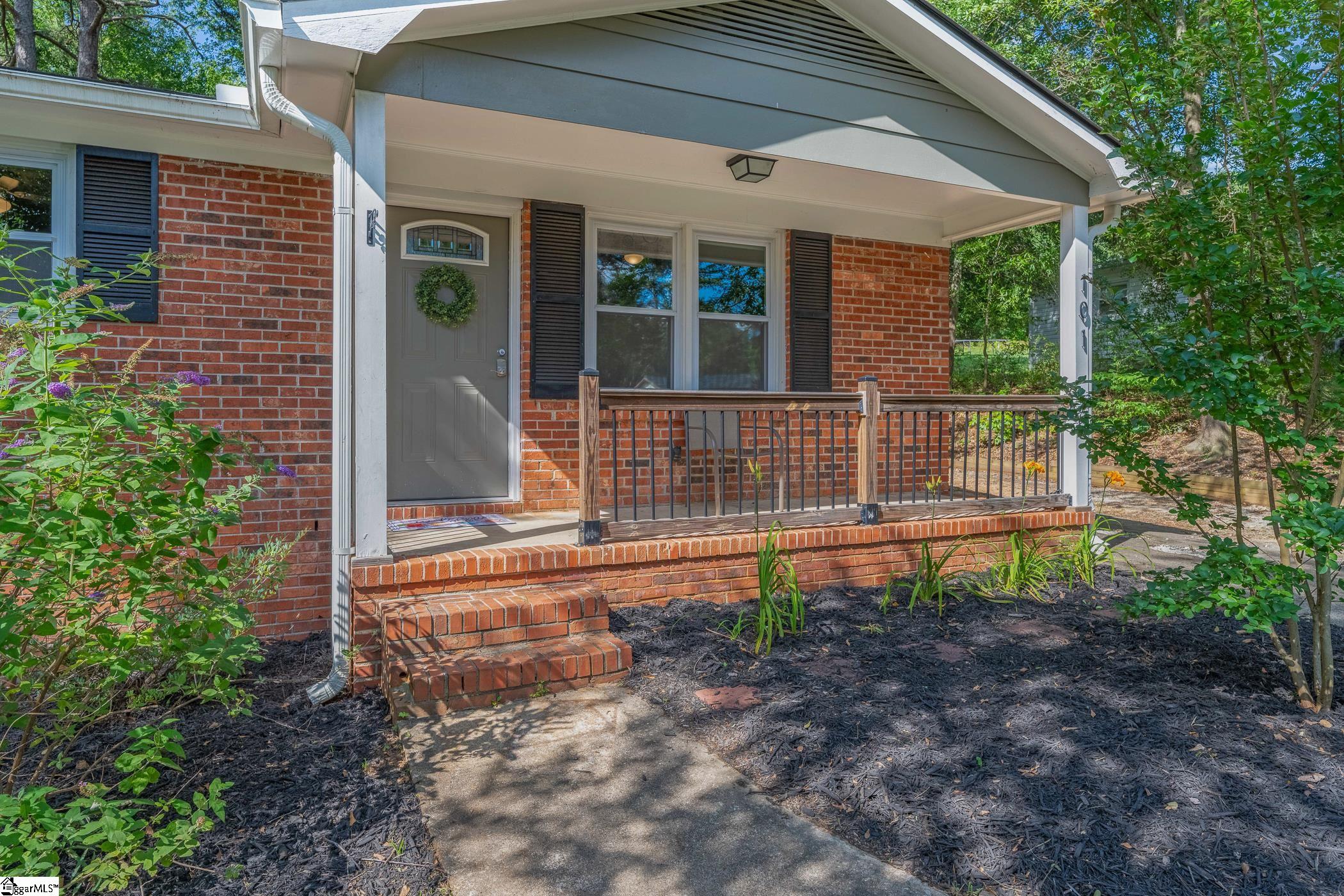 101 Havendale, Fountain Inn, South Carolina image 4