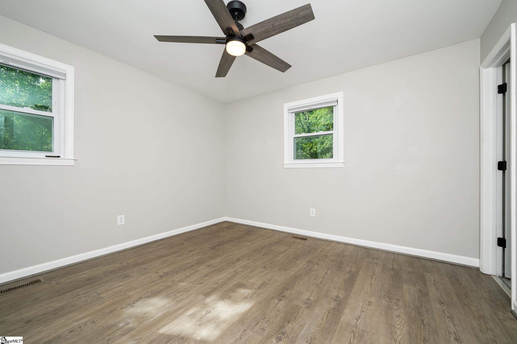 101 Havendale, Fountain Inn, South Carolina image 10