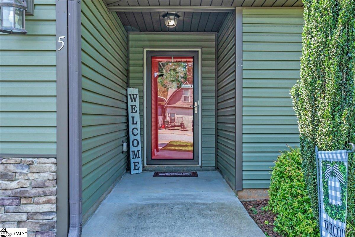 5 Caulfield, Fountain Inn, South Carolina image 2