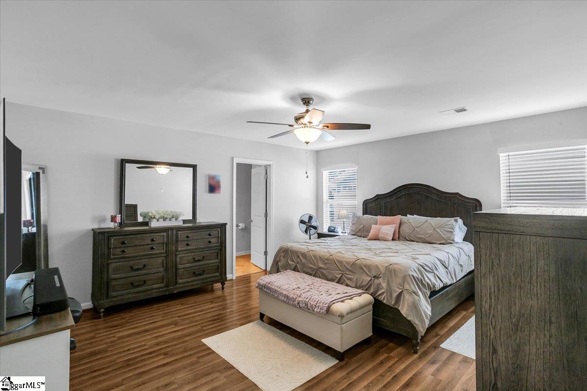 5 Caulfield, Fountain Inn, South Carolina image 16