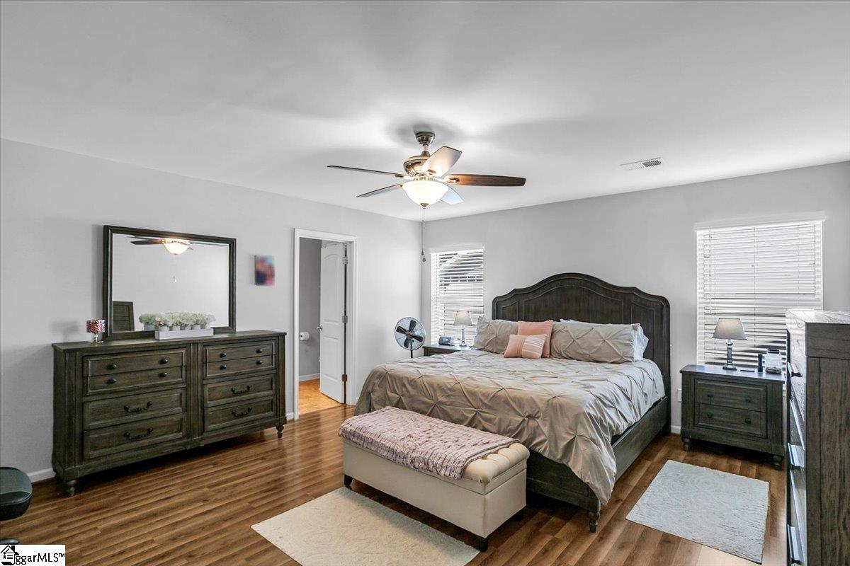 5 Caulfield, Fountain Inn, South Carolina image 17