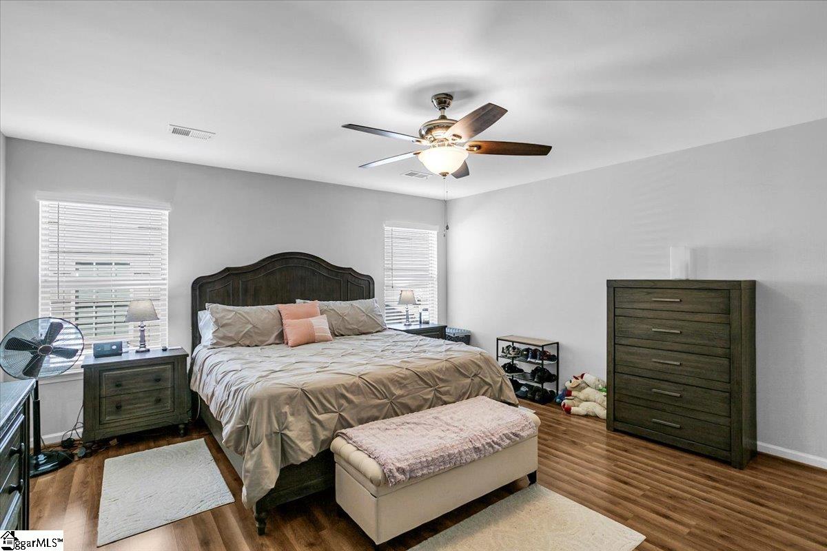 5 Caulfield, Fountain Inn, South Carolina image 19