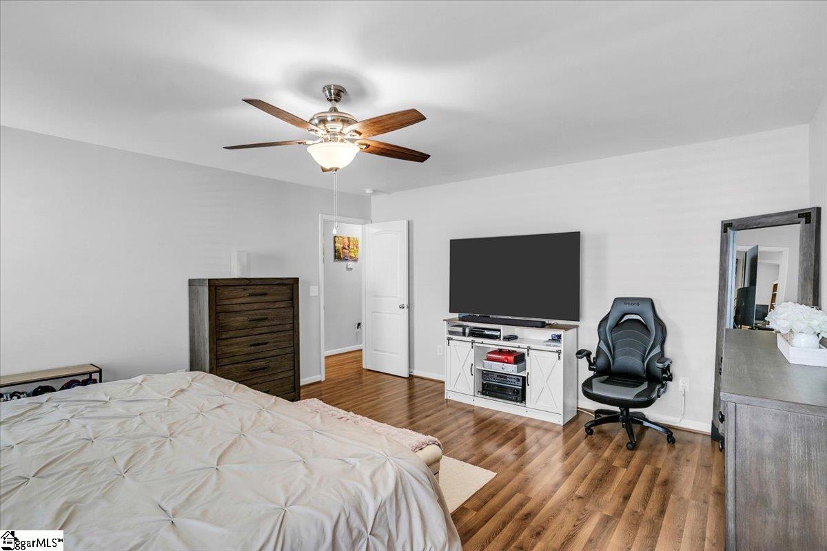 5 Caulfield, Fountain Inn, South Carolina image 20
