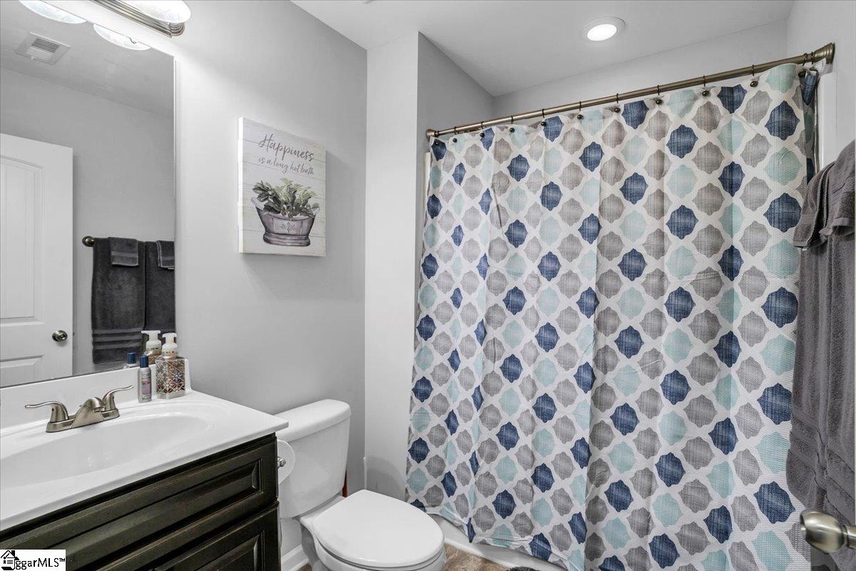 5 Caulfield, Fountain Inn, South Carolina image 25