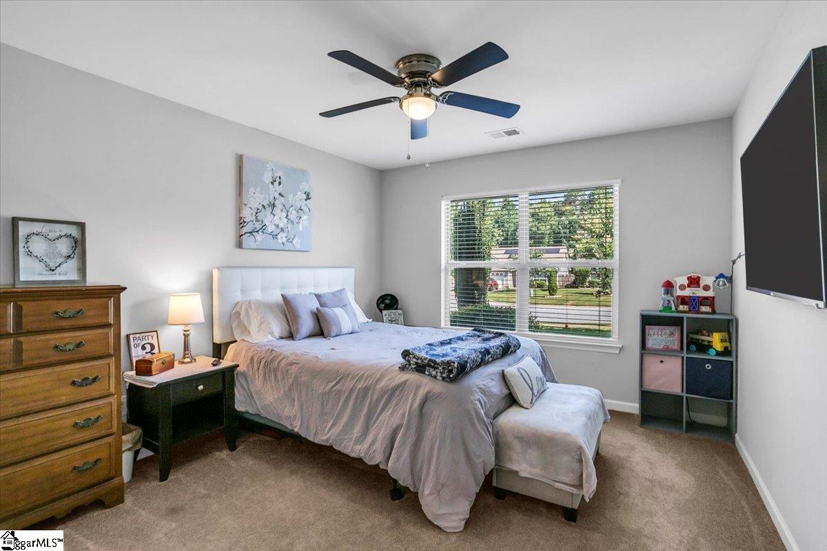 5 Caulfield, Fountain Inn, South Carolina image 26