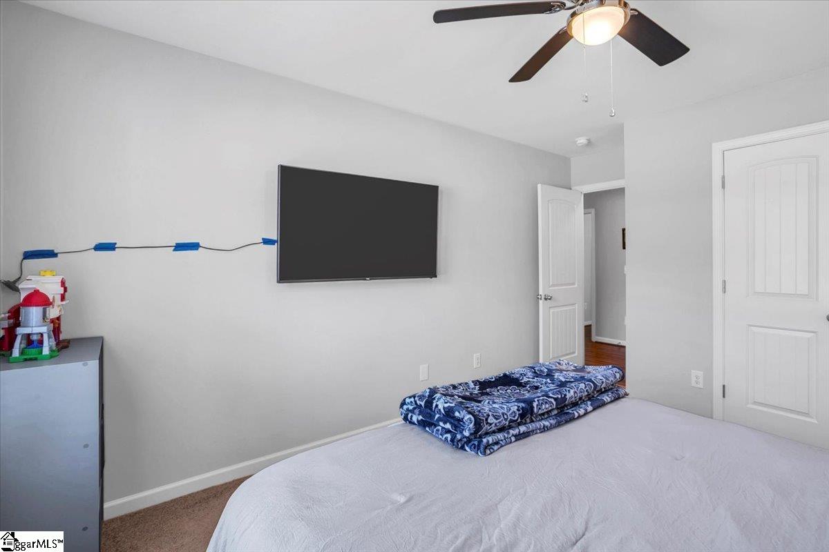 5 Caulfield, Fountain Inn, South Carolina image 27
