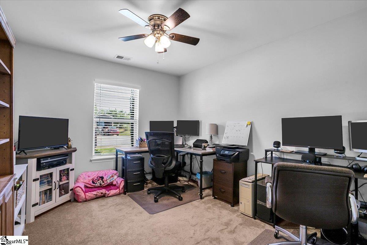5 Caulfield, Fountain Inn, South Carolina image 28